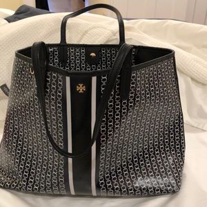 Tory Burch Tote